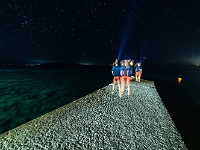 Sunshine Corfu Hotel & Spa
